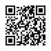 LINE ID