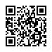 LINE ID