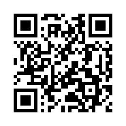 LINE ID