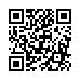 LINE ID