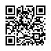LINE ID