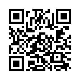 LINE ID