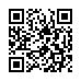 LINE ID