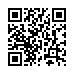 LINE ID