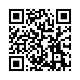 LINE ID