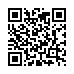 LINE ID