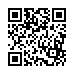 LINE ID