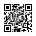 LINE ID