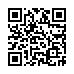 LINE ID