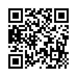 LINE ID