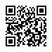 LINE ID