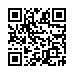LINE ID