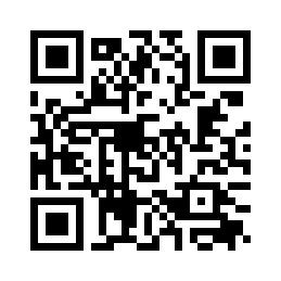 LINE ID
