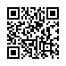 LINE ID