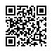 LINE ID