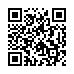 LINE ID