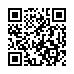 LINE ID