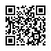 LINE ID