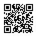 LINE ID