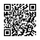 LINE ID