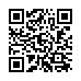LINE ID