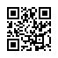 LINE ID