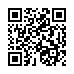 LINE ID