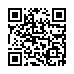 LINE ID