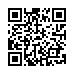 LINE ID