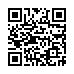 LINE ID