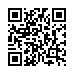 LINE ID
