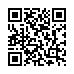 LINE ID
