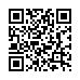 LINE ID