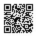 LINE ID