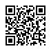LINE ID