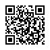 LINE ID