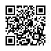 LINE ID