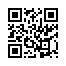 LINE ID