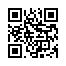 LINE ID