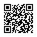 LINE ID