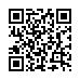 LINE ID
