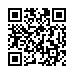 LINE ID