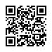 LINE ID