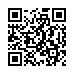 LINE ID