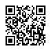 LINE ID