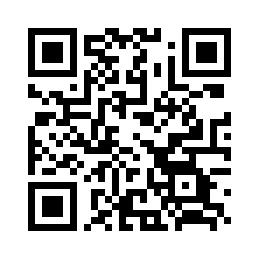 LINE ID