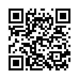 LINE ID