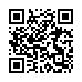 LINE ID
