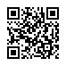 LINE ID
