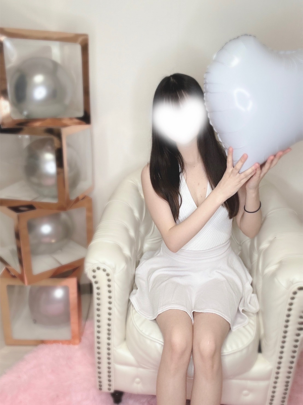 高瀬らら